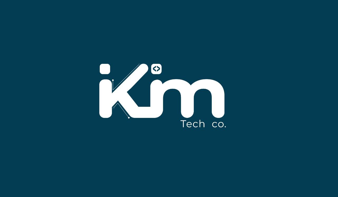 ikim tech co
